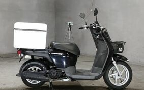 HONDA BENLY 110 JA09