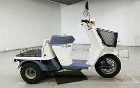 HONDA GYRO UP TA01