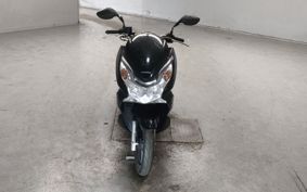 HONDA PCX125 NC125D
