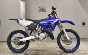 YAMAHA YZ125 CE16C