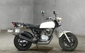 HONDA APE 50 AC16