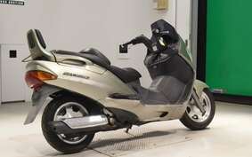 SUZUKI SKYWAVE 250 (Burgman 250) CJ41A