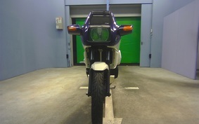 BMW K100RS 1988 7743