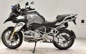 BMW R1200GS 2013 0A01