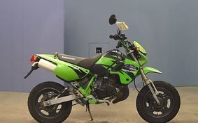 KAWASAKI KSR-2 1998 MX080B