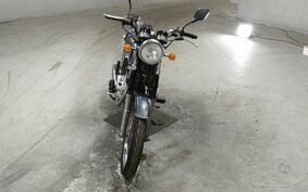 HONDA CD250U MA02