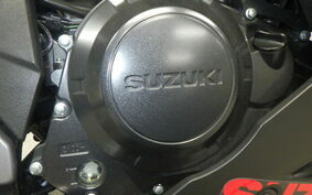 SUZUKI GSX250R DX111