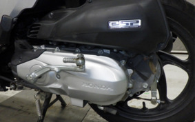 HONDA DIO 110 JF58