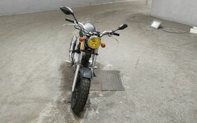 HONDA APE 50 AC16