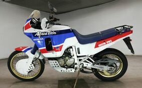 HONDA AFRICA TWIN 650 1988 RD03