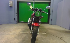 HONDA CB400SFV-3 2006 NC39