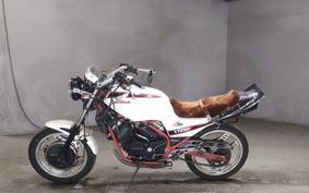 HONDA VT250 INTEGRA MC08