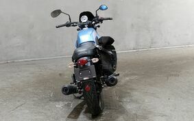 MOTO GUZZI V7 STONE 3 2020 不明