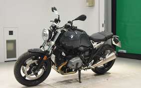 BMW R NINE T PURE 2017 0J11