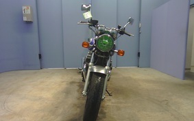 HONDA CB750 GEN 2 2007 RC42