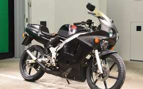 HONDA NS-1 GEN 2 AC12