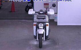 HONDA ﾍﾞﾝﾘｰ50-2 AA05