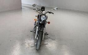 HONDA STEED 400 1993 NC26