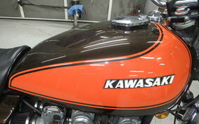 KAWASAKI Z1000 2023 KZT00A