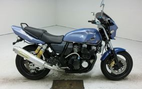 YAMAHA XJR400 Gen.2 R 1997 4HM