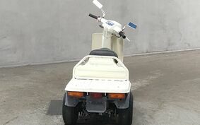 HONDA GYRO UP TA01