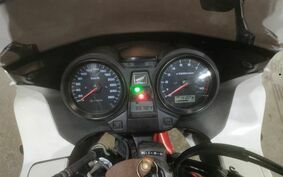 HONDA CB1300SB SUPER BOLDOR 2005 SC54