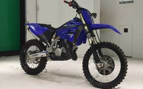 YAMAHA YZ125 CE16C