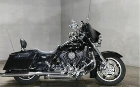 HARLEY FLHX 1580 2008 KB4