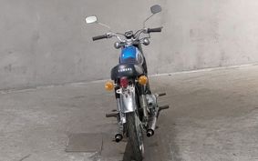 YAMAHA HS1 HS1