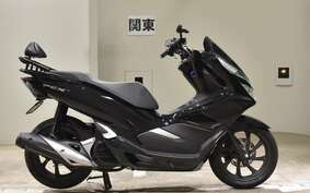 HONDA PCX125 JF81