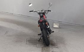 HONDA APE50 AC16