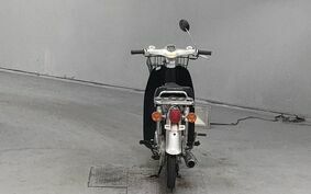 HONDA C50 SUPER CUB AA01