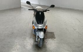 SUZUKI AVENIS 150 CG43A