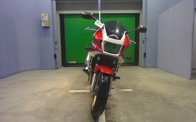 HONDA CB1300SB SUPER BOLDOR A 2006 SC54