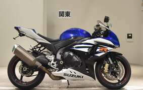 SUZUKI GSX-R1000 2014 GT78A