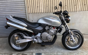 HONDA HORNET 250 MC31