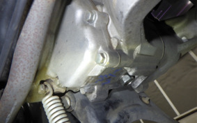 SUZUKI ADDRESS V50 Gen.2 CA44A