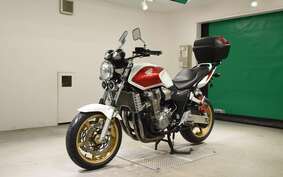 HONDA CB1300SF SUPER FOUR 2006 SC54