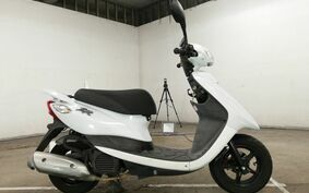 YAMAHA JOG ZR Evolution 2 SA39J