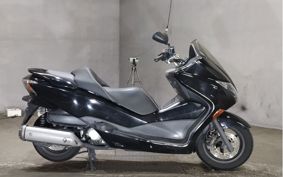 HONDA FORZA Z MF10