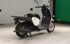 HONDA BENLY 110 JA09