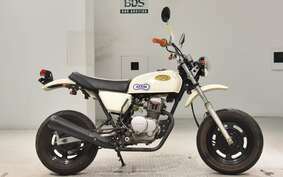 HONDA APE 50 AC16