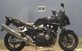 HONDA CB1300SB SUPER BOLDOR A 2010 SC54