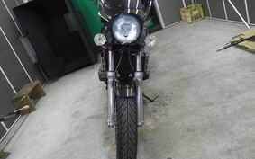 HONDA CB400SF 1994 NC31