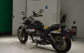 HONDA MAGNA 250 MC29