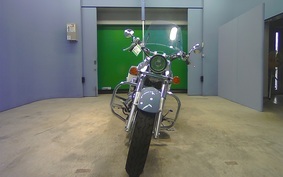 HONDA SHADOW 400 CLASSIC 2013 NC44