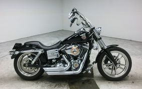 HARLEY FXDL1580 2008 GN4