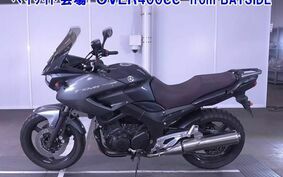 YAMAHA TDM900 2012 RN18