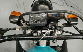 HONDA XL250 DEGREE MD26