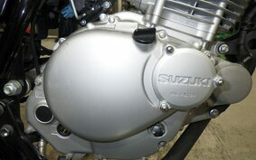 SUZUKI GRASS TRACKER Bigboy NJ4DA